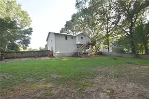 1508 Country Ct, Auburn, GA 30011 - Photo 27