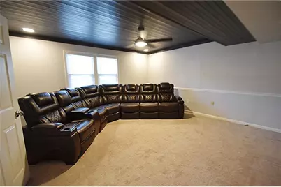 1508 Country Court, Auburn, GA 30011 - Photo 19