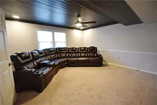 1508 Country Ct, Auburn, GA 30011 - Photo 19