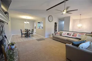 1508 Country Ct, Auburn, GA 30011 - Photo 5