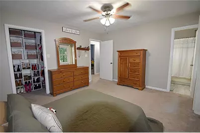 1508 Country Court, Auburn, GA 30011 - Photo 15