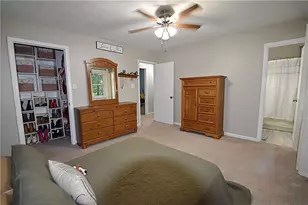 1508 Country Ct, Auburn, GA 30011 - Photo 15