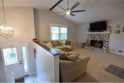 1508 Country Court, Auburn, GA 30011 - Photo 3