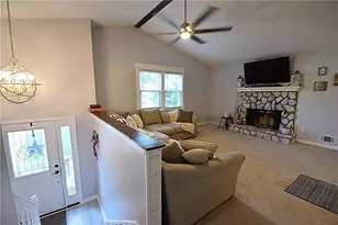 1508 Country Ct, Auburn, GA 30011 - Photo 3