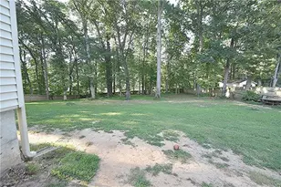 1508 Country Ct, Auburn, GA 30011 - Photo 25