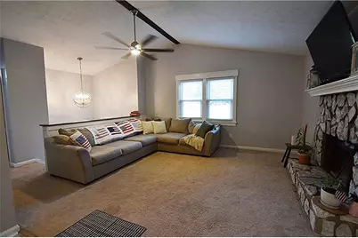 1508 Country Court, Auburn, GA 30011 - Photo 7