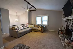 1508 Country Ct, Auburn, GA 30011 - Photo 7