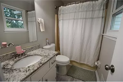 1508 Country Court, Auburn, GA 30011 - Photo 17