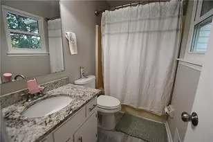 1508 Country Ct, Auburn, GA 30011 - Photo 17