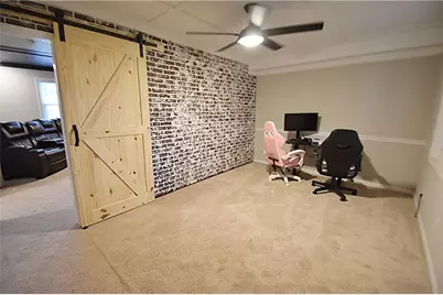 1508 Country Court, Auburn, GA 30011 - Photo 23