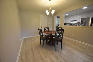 1508 Country Ct, Auburn, GA 30011 - Photo 11