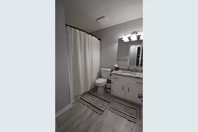 1508 Country Court, Auburn, GA 30011 - Photo 13