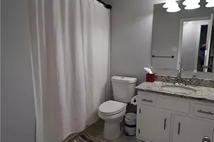 1508 Country Ct, Auburn, GA 30011 - Photo 13