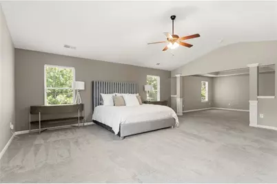 770 Emporia Loop, McDonough, GA 30253 - Photo 23