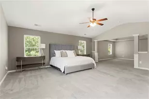 770 Emporia Loop, McDonough, GA 30253 - Photo 23