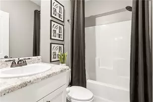 770 Emporia Loop, McDonough, GA 30253 - Photo 15