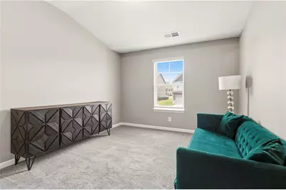 770 Emporia Loop, McDonough, GA 30253 - Photo 19
