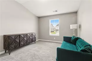770 Emporia Loop, McDonough, GA 30253 - Photo 19