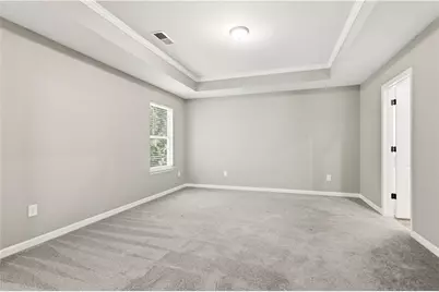 770 Emporia Loop, McDonough, GA 30253 - Photo 25