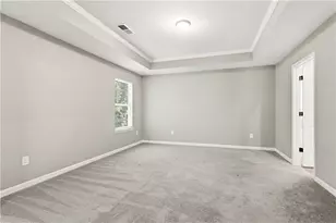 770 Emporia Loop, McDonough, GA 30253 - Photo 25