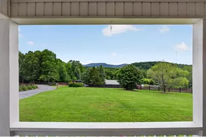 290 Knucklesville Road, Rydal, GA 30171 - Photo 9
