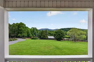 290 Knucklesville Rd, Rydal, GA 30171 - Photo 9