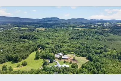 290 Knucklesville Road, Rydal, GA 30171 - Photo 55