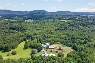290 Knucklesville Rd, Rydal, GA 30171 - Photo 55