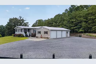 290 Knucklesville Road, Rydal, GA 30171 - Photo 7