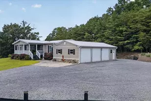 290 Knucklesville Rd, Rydal, GA 30171 - Photo 7