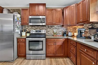 290 Knucklesville Road, Rydal, GA 30171 - Photo 21