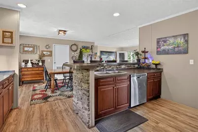 290 Knucklesville Road, Rydal, GA 30171 - Photo 25
