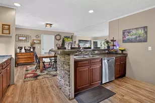 290 Knucklesville Rd, Rydal, GA 30171 - Photo 25