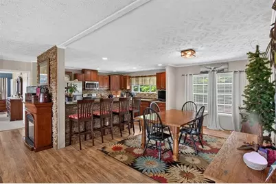 290 Knucklesville Road, Rydal, GA 30171 - Photo 17
