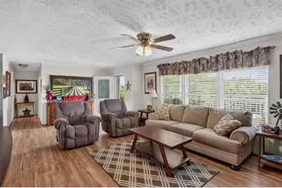 290 Knucklesville Road, Rydal, GA 30171 - Photo 15