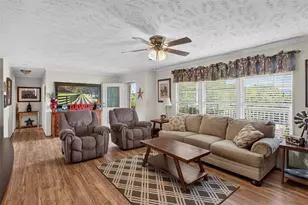 290 Knucklesville Rd, Rydal, GA 30171 - Photo 15