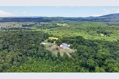 290 Knucklesville Road, Rydal, GA 30171 - Photo 57