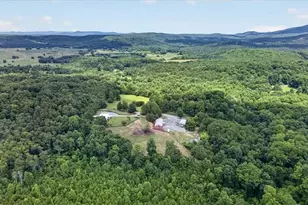 290 Knucklesville Rd, Rydal, GA 30171 - Photo 57