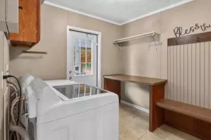 290 Knucklesville Rd, Rydal, GA 30171 - Photo 35