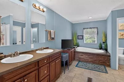 290 Knucklesville Road, Rydal, GA 30171 - Photo 31
