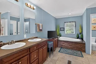 290 Knucklesville Rd, Rydal, GA 30171 - Photo 31