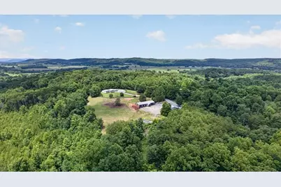 290 Knucklesville Road, Rydal, GA 30171 - Photo 49