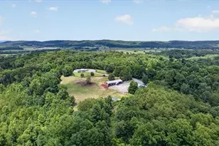 290 Knucklesville Rd, Rydal, GA 30171 - Photo 49