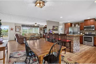 290 Knucklesville Road, Rydal, GA 30171 - Photo 19