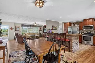 290 Knucklesville Rd, Rydal, GA 30171 - Photo 19