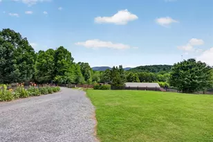 290 Knucklesville Rd, Rydal, GA 30171 - Photo 41