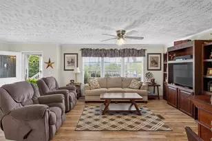 290 Knucklesville Rd, Rydal, GA 30171 - Photo 3