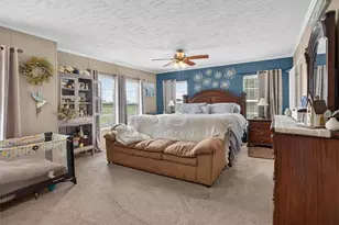 290 Knucklesville Rd, Rydal, GA 30171 - Photo 27