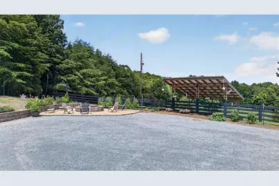 290 Knucklesville Road, Rydal, GA 30171 - Photo 51