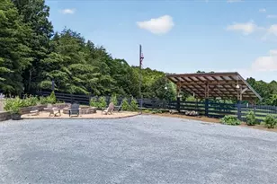 290 Knucklesville Rd, Rydal, GA 30171 - Photo 51